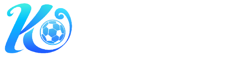 Z6尊龙时凯